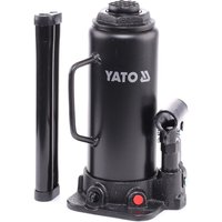 YATO Wagenheber 10t YT-17004 YATO Wagenheber 10t YT-17004 von YATO