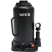 YATO Wagenheber 20t YT-17007 YATO Wagenheber 20t YT-17007 von YATO