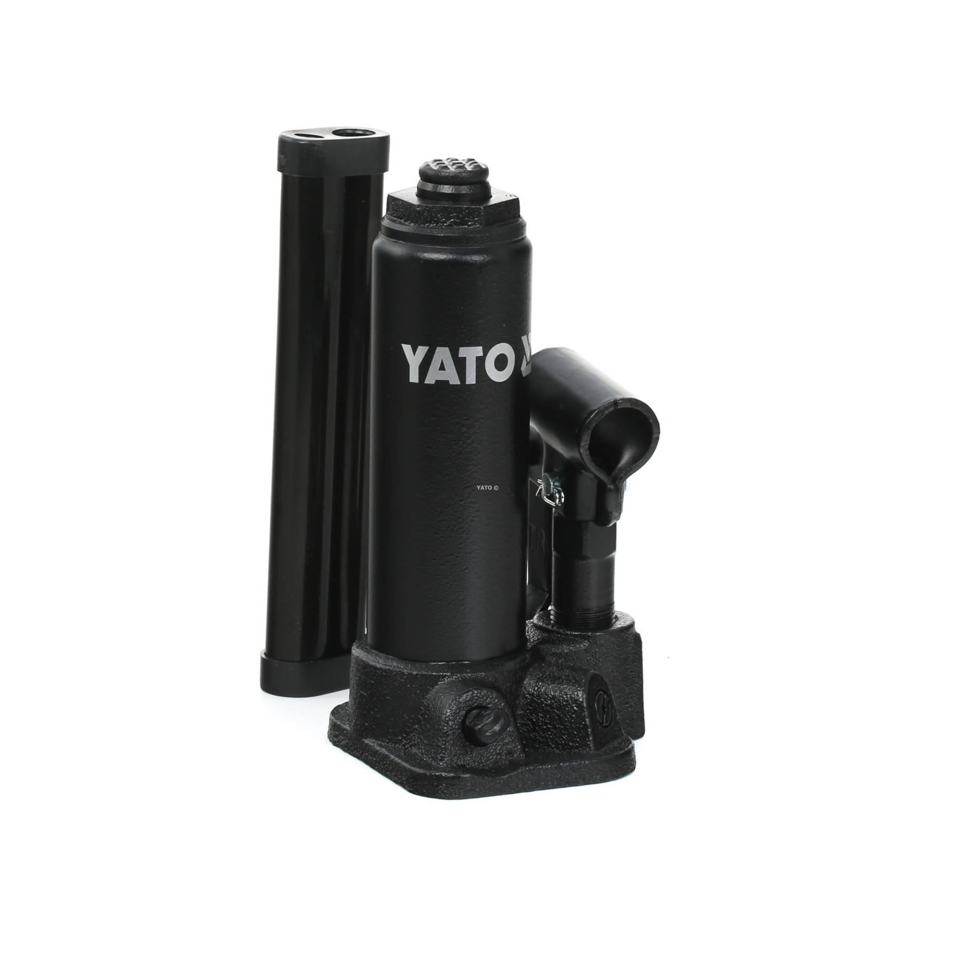 YATO Wagenheber  YT-17000 von YATO