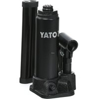 YATO Wagenheber 2t YT-17000 von YATO