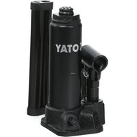 YATO Wagenheber 2t YT-17000 YATO Wagenheber 2t YT-17000 von YATO