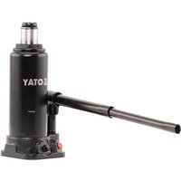 YATO Wagenheber 5t YT-17002 von YATO