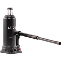 YATO Wagenheber 5t YT-17002 YATO Wagenheber 5t YT-17002 von YATO