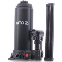 YATO Wagenheber 8t YT-17003 YATO Wagenheber 8t YT-17003 von YATO
