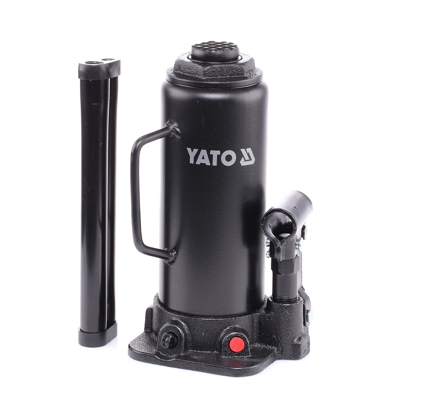 YATO Wagenheber  YT-17004 von YATO