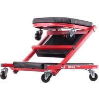 YATO Werkstattliege YT-08802 YATO Werkstattliege YT-08802 von YATO