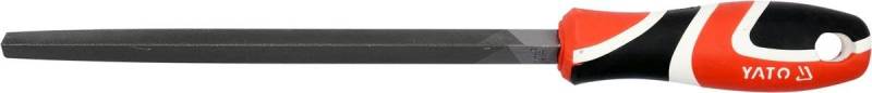 YATO YT-62339 Feile 200mm von YATO