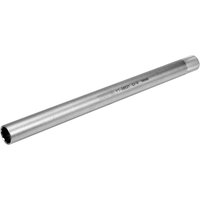 YATO Zündkerzenschlüssel Länge: 250mm YT-38521 YATO Zündkerzenschlüssel Länge: 250mm YT-38521 von YATO