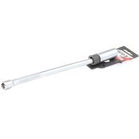 YATO Zündkerzenschlüssel Länge: 300mm YT-0817 YATO Zündkerzenschlüssel Länge: 300mm YT-0817 von YATO