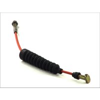 Seilzug, Feststellbremse YAZUKA C72224 Seilzug, Feststellbremse YAZUKA C72224 von Yazuka
