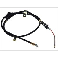 Seilzug, Feststellbremse YAZUKA C78017 Links Seilzug, Feststellbremse YAZUKA C78017 Links von Yazuka