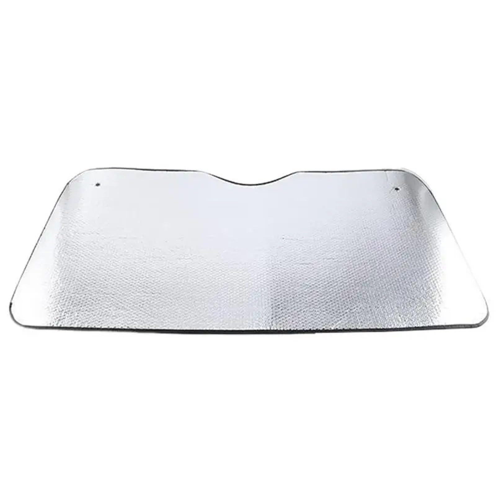 220 X 80 cm Autofenster-Sonnenschutz Für Windschutzscheibe Vorne Und Hinten, Sonnenschutz Für Autoteile 220 X 80 cm Autofenster-Sonnenschutz Für Windschutzscheibe Vorne Und Hinten, Sonnenschutz Für Autoteile von YBCVEPQ