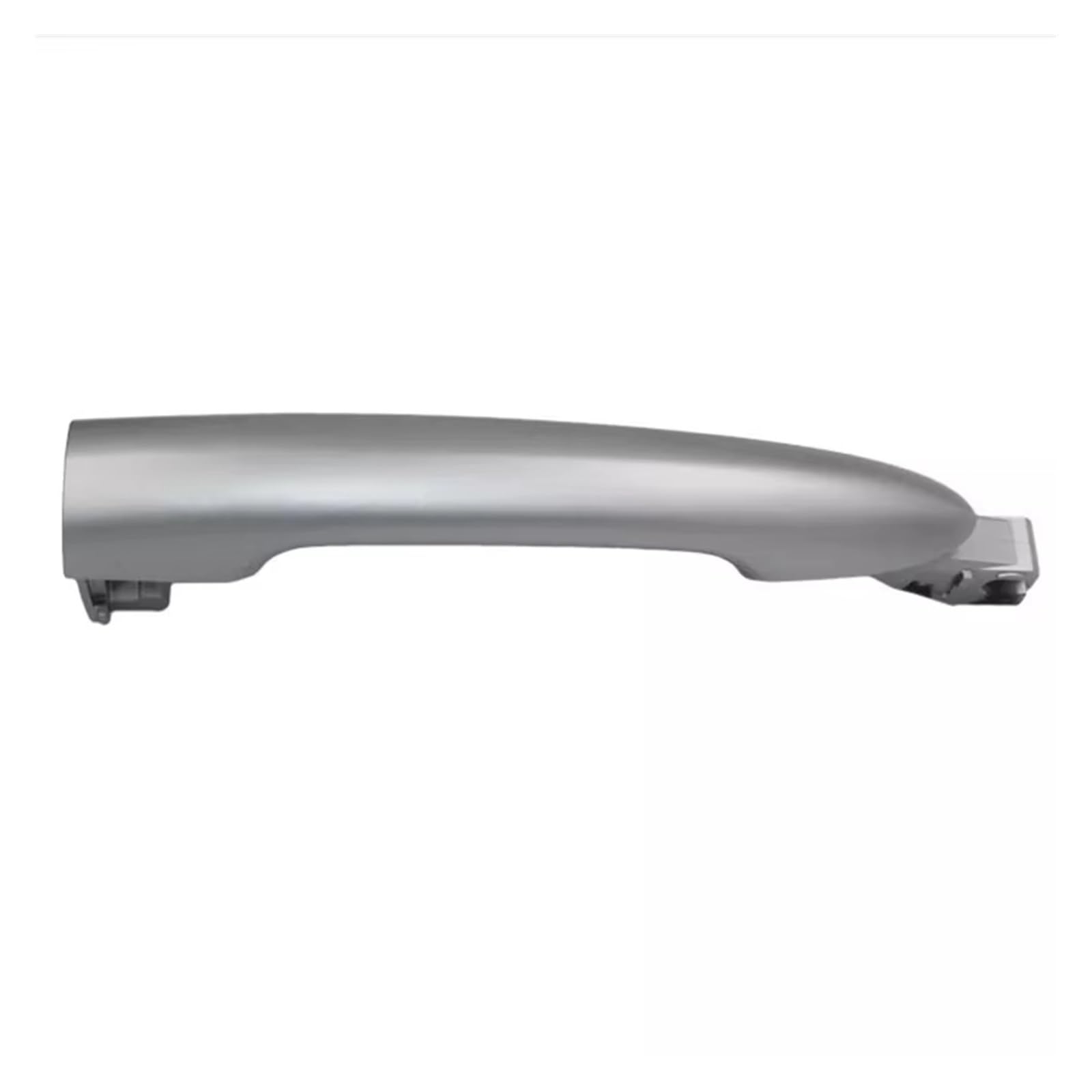 Außentürgriff Autotürgriff Für 2009–2018 4-Türer Universell 80640-JY01B 80640-JY01A Für Koleos 2009–2018 Außenzubehör Außentürgriff Autotürgriff Für 2009–2018 4-Türer Universell 80640-JY01B 80640-JY01A Für Koleos 2009–2018 Außenzubehör von YBCVEPQ