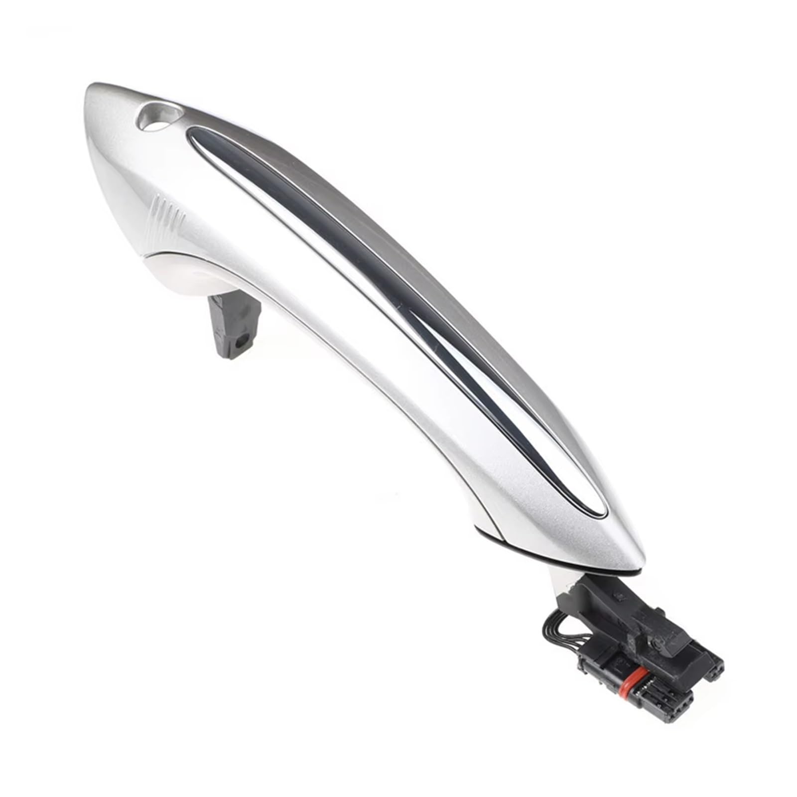 Außentürgriff Für BMW 5 7 Serie F01 F02 F06 F10 520d 520i 525d 528i 530d 530i 51217231931 Auto Außen Komfort Zugang Tür Griff Außentürgriff Für BMW 5 7 Serie F01 F02 F06 F10 520d 520i 525d 528i 530d 530i 51217231931 Auto Außen Komfort Zugang Tür Griff von YBCVEPQ