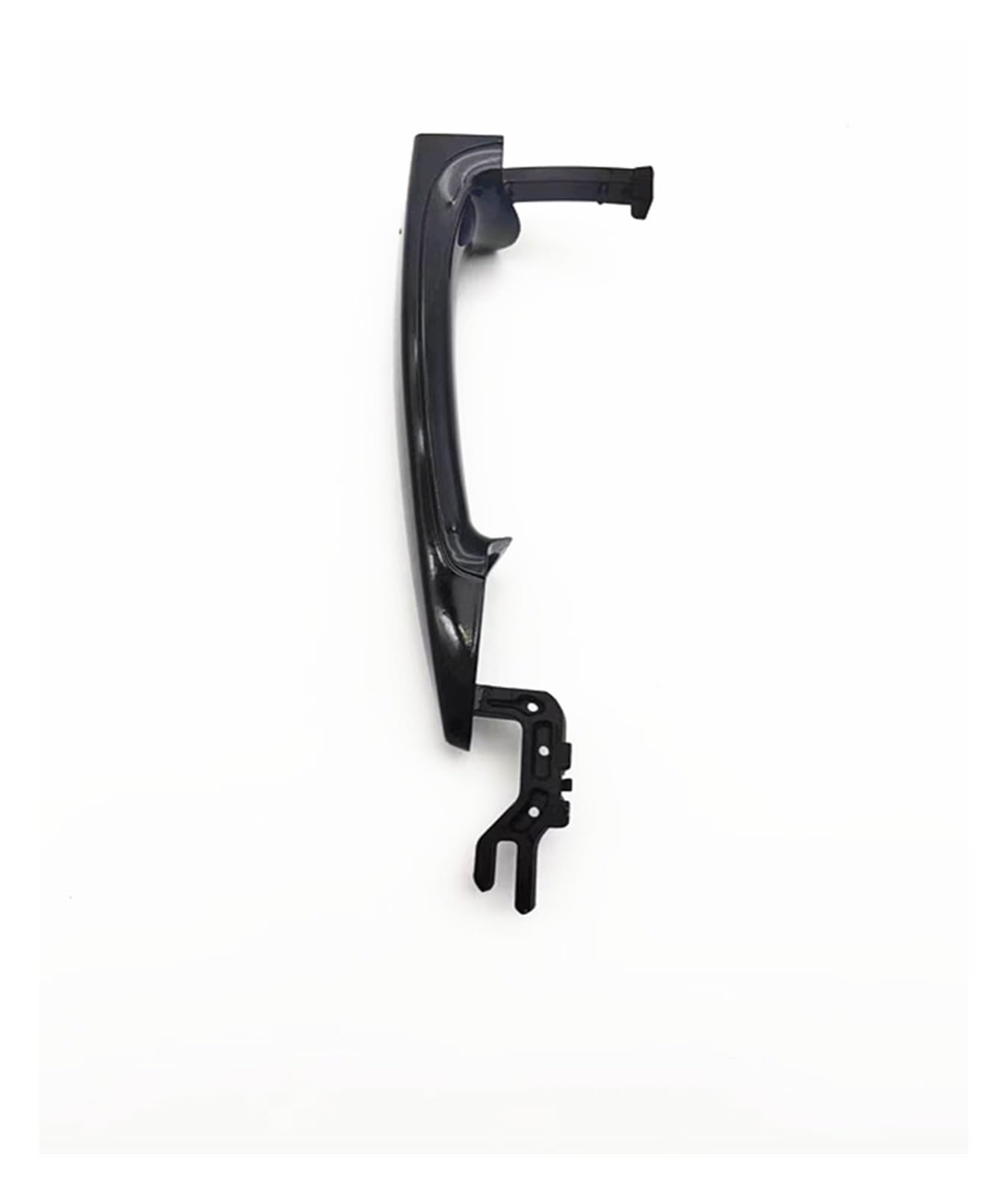 Außentürgriff Für BMW F25 Für X3 F35/E90 Serie-3 E71 Für X6 OE 51217207561 51217207562 Vorne Oder Hinten Links Oder Rechts Tür Griffe(Left Back) von YBCVEPQ