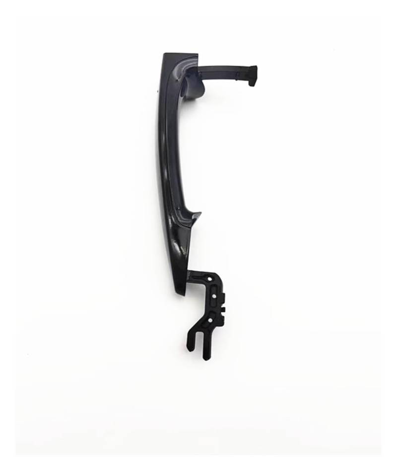 Außentürgriff Für BMW F25 Für X3 F35/E90 Serie-3 E71 Für X6 OE 51217207561 51217207562 Vorne Oder Hinten Links Oder Rechts Tür Griffe(Left Back) von YBCVEPQ