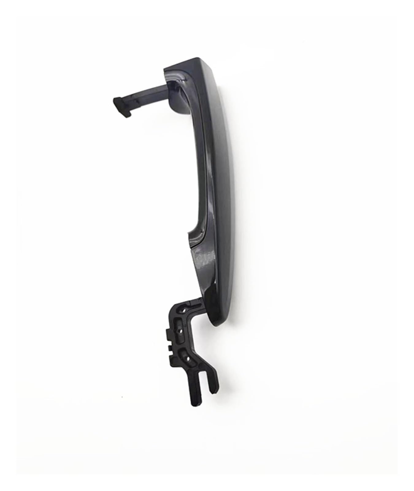 Außentürgriff Für BMW F25 Für X3 F35/E90 Serie-3 E71 Für X6 OE 51217207561 51217207562 Vorne Oder Hinten Links Oder Rechts Tür Griffe(Right Back) von YBCVEPQ
