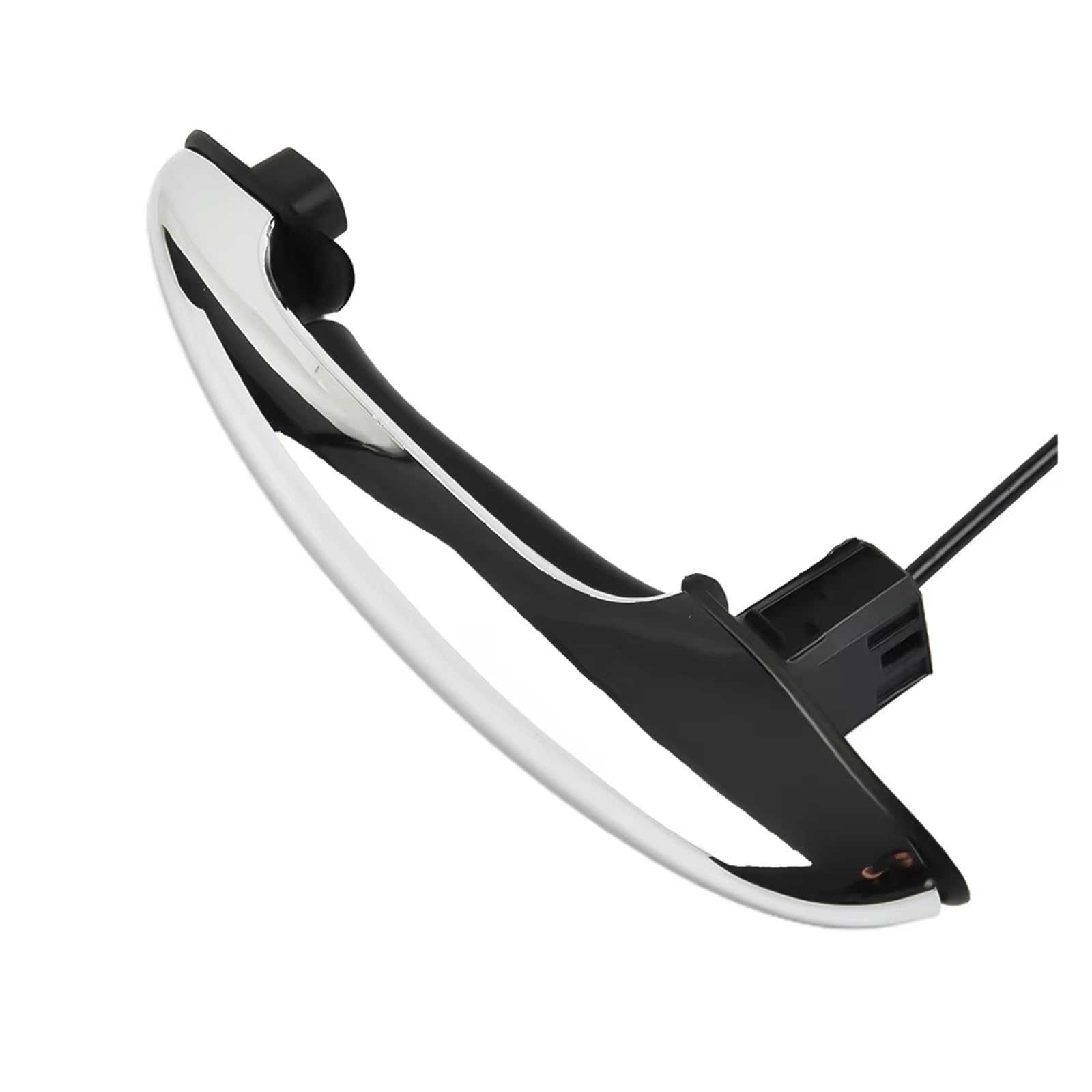 Außentürgriff Für BMW Für Mini Für Cooper R50 R51 R52 R53 R54 R55 R56 R57 R58 R59 2002-2015 Vorne Rechts Tür Griff 51217198474 51217147504 Außentürgriff Für BMW Für Mini Für Cooper R50 R51 R52 R53 R54 R55 R56 R57 R58 R59 2002-2015 Vorne Rechts Tür Griff 51217198474 51217147504 von YBCVEPQ