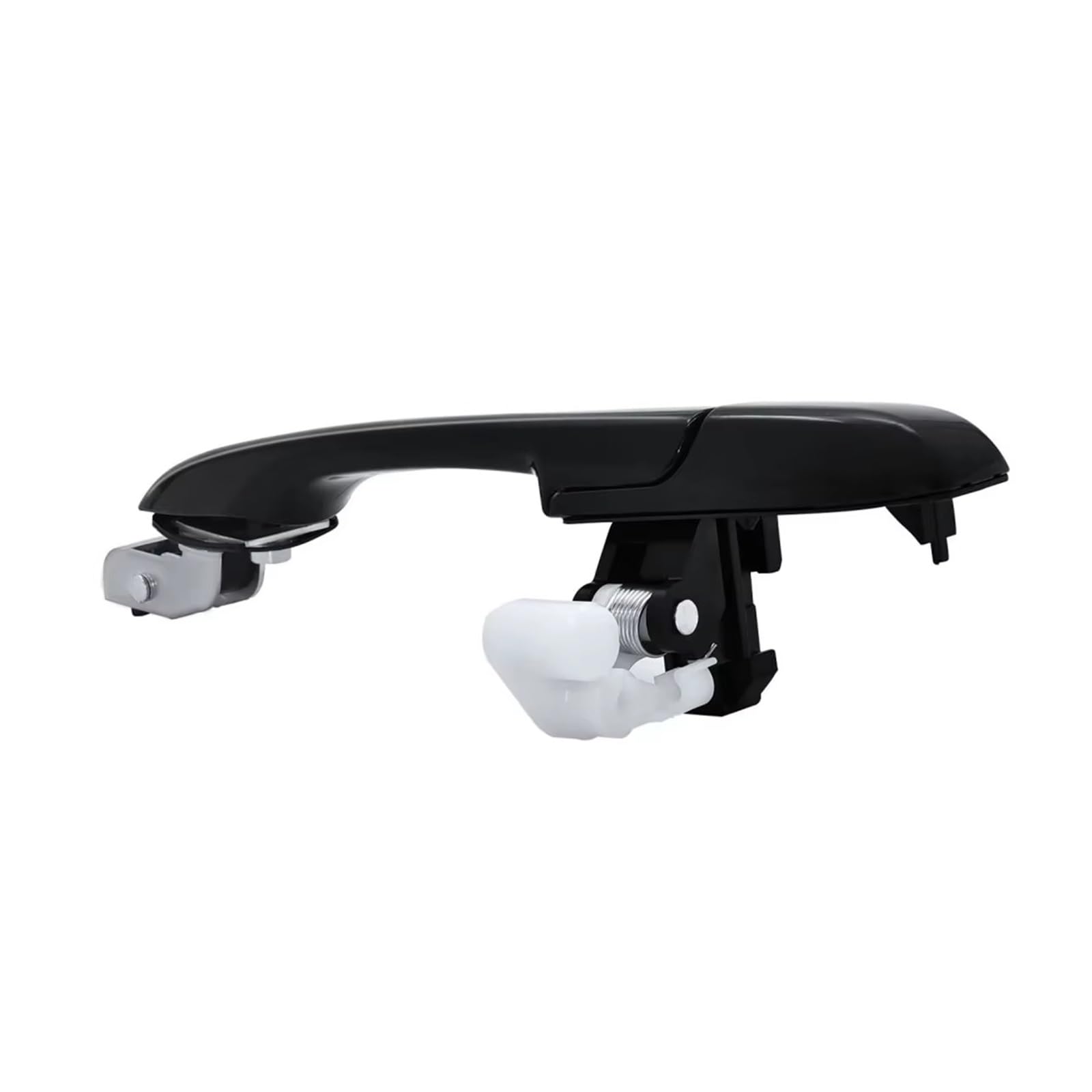 Außentürgriff Für CRV 2002-2006 2. Generation Außentürgrifföffnerverriegelung 72680-S9A-003 72640-S9A-003 72180-S9A-003 72140-S9A-003(Front Right) von YBCVEPQ