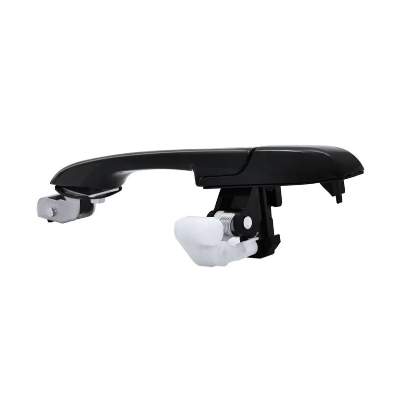 Außentürgriff Für CRV 2002-2006 2. Generation Außentürgrifföffnerverriegelung 72680-S9A-003 72640-S9A-003 72180-S9A-003 72140-S9A-003(Front Right) von YBCVEPQ