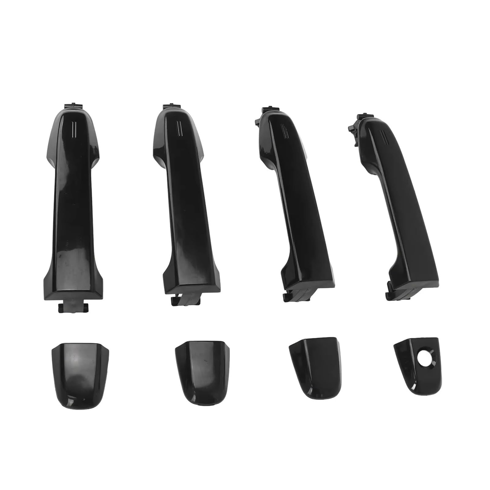 Außentürgriff Für Camry 2012-2017 Außentürgriff-Set 6921106090 Vorne Hinten Links Rechts Außentürgriff Ersatz Außentürgriff Für Camry 2012-2017 Außentürgriff-Set 6921106090 Vorne Hinten Links Rechts Außentürgriff Ersatz von YBCVEPQ