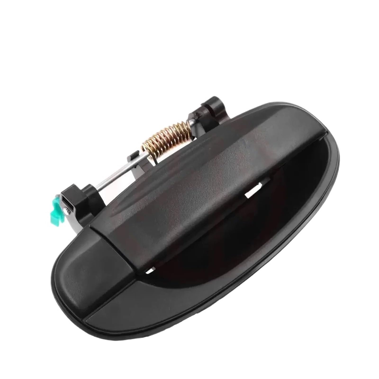 Außentürgriff Für Chevrolet Für Aveo Für Aveo5 2004-2011 Vorne Hinten Außerhalb Außentürgriffe 96541631 96541632 96541633 96541634(REAR RH) von YBCVEPQ