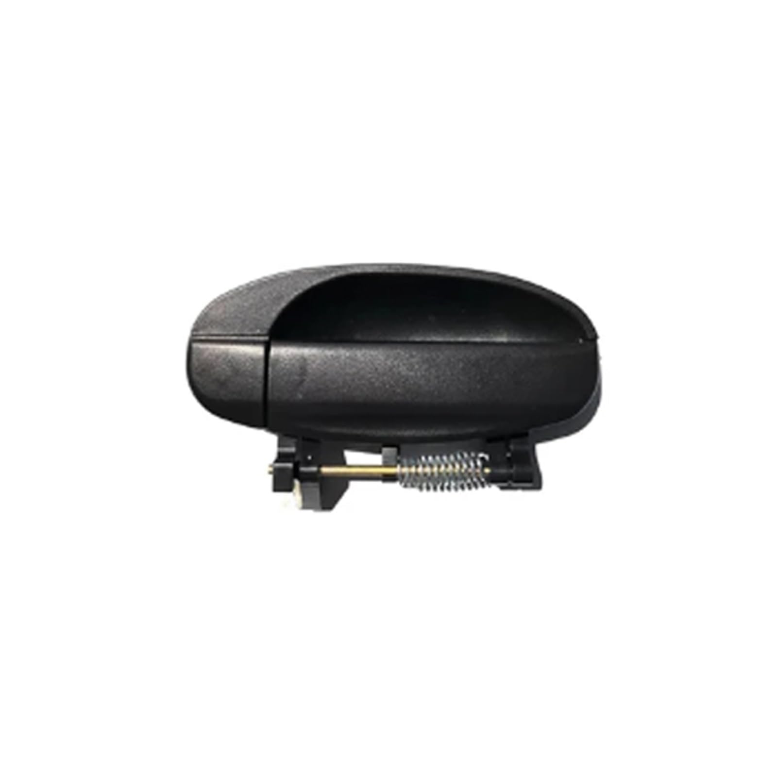 Außentürgriff Für Chevrolet Für Aveo Für Aveo5 2004-2011 Vorne Hinten Außerhalb Außentürgriffe 96541631 96541632 96541633 96541634(Rear left -no hole) von YBCVEPQ