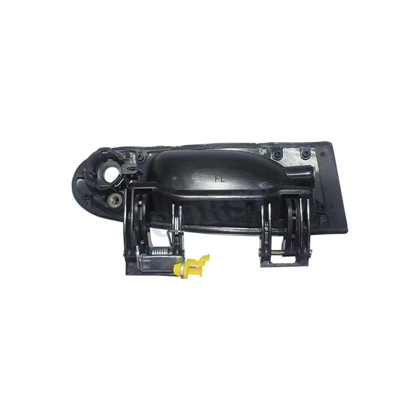 Außentürgriff Für Chrysler Für Sebring Auto Auto Teil MR712044 MR712050 MI1310110 Vorne Rechts Außen Türgriff MB913151 Außentürgriff Für Chrysler Für Sebring Auto Auto Teil MR712044 MR712050 MI1310110 Vorne Rechts Außen Türgriff MB913151 von YBCVEPQ
