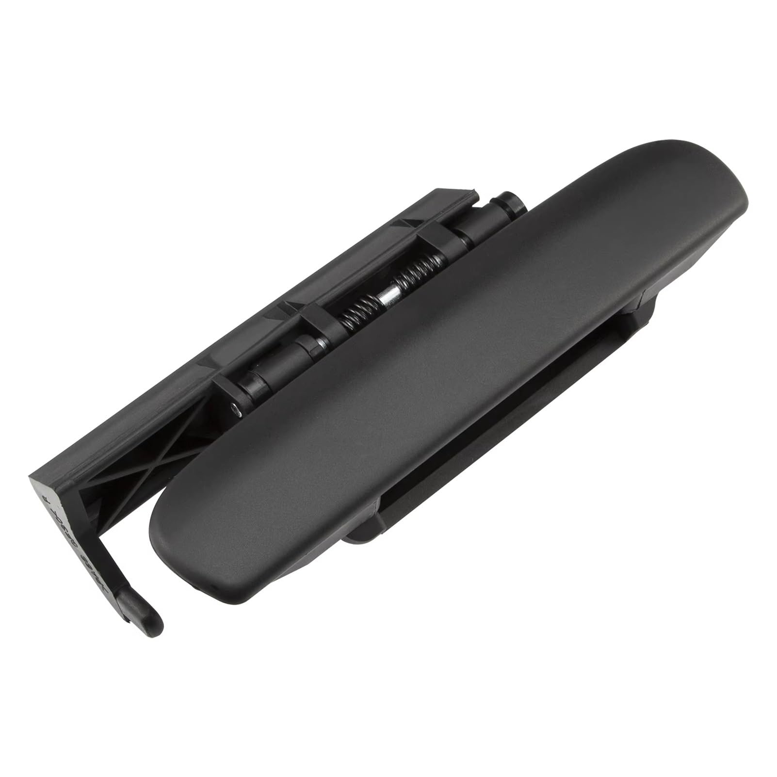 Außentürgriff Für Citroen Für Xsara 1997-2005 Schwarz Linke Seite Außentürgriff 9101.L8 9101.L9 Außentürgriff Für Citroen Für Xsara 1997-2005 Schwarz Linke Seite Außentürgriff 9101.L8 9101.L9 von YBCVEPQ
