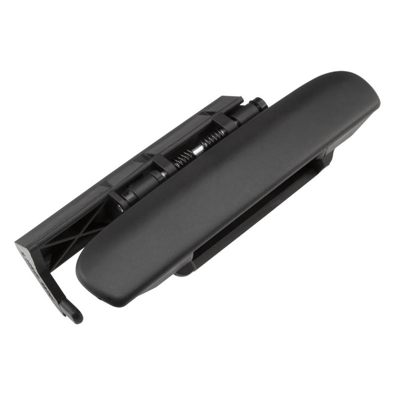 Außentürgriff Für Citroen Für Xsara 1997-2005 Schwarz Linke Seite Außentürgriff 9101.L8 9101.L9 von YBCVEPQ