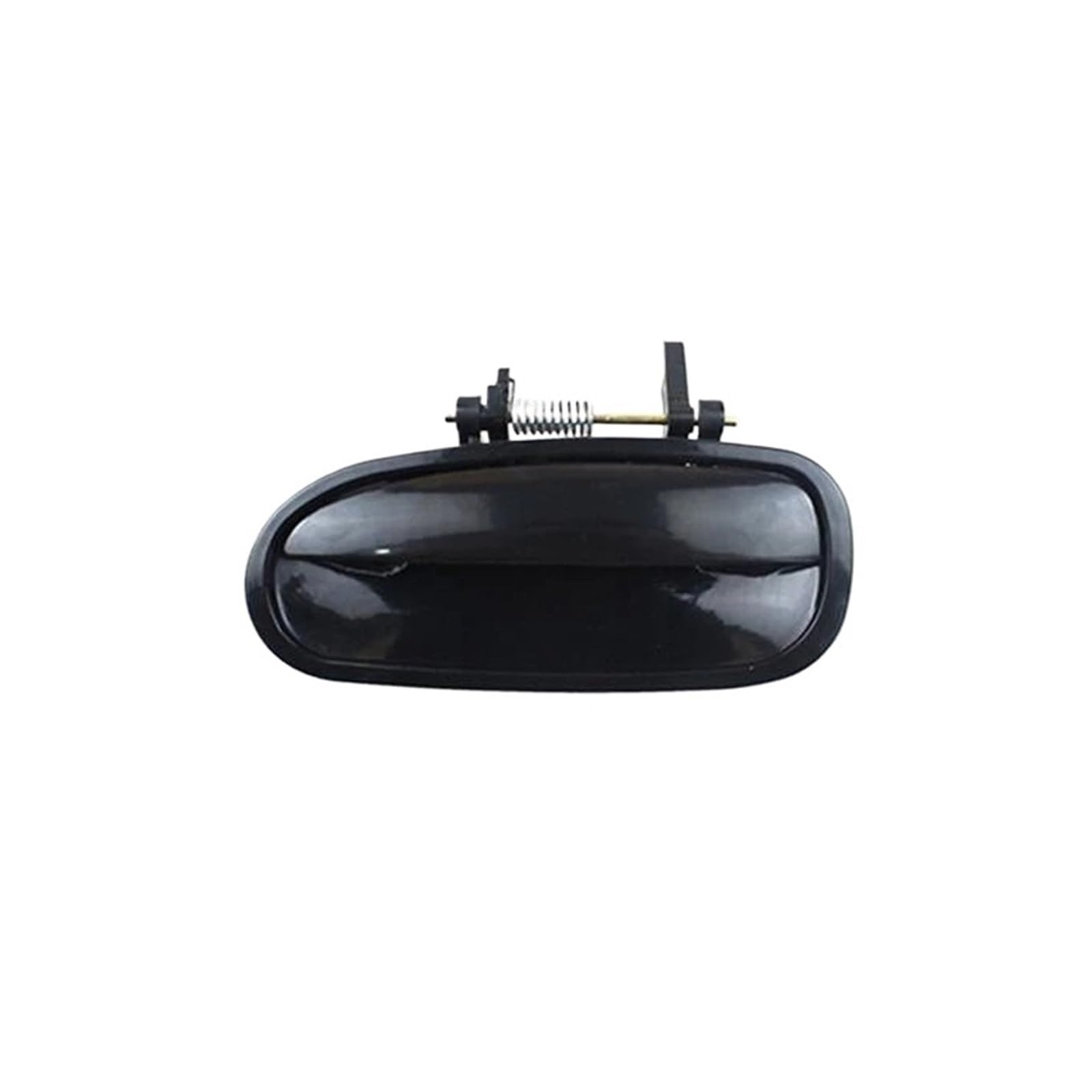 Außentürgriff Für Civic EK3 EK4 EK9 1996-2000 Auto Außen Außentür Griff 72680-S04-003 72640-S04-003 72140-S04-003 72180-S04-003(Rear Left) von YBCVEPQ