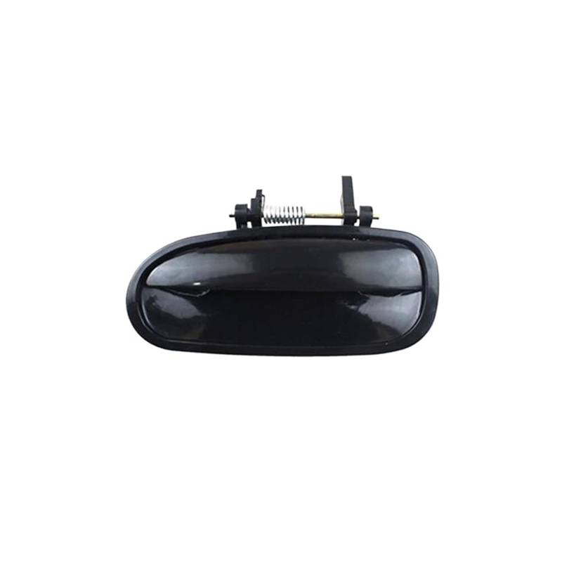 Außentürgriff Für Civic EK3 EK4 EK9 1996-2000 Auto Außen Außentür Griff 72680-S04-003 72640-S04-003 72140-S04-003 72180-S04-003(Rear Left) von YBCVEPQ