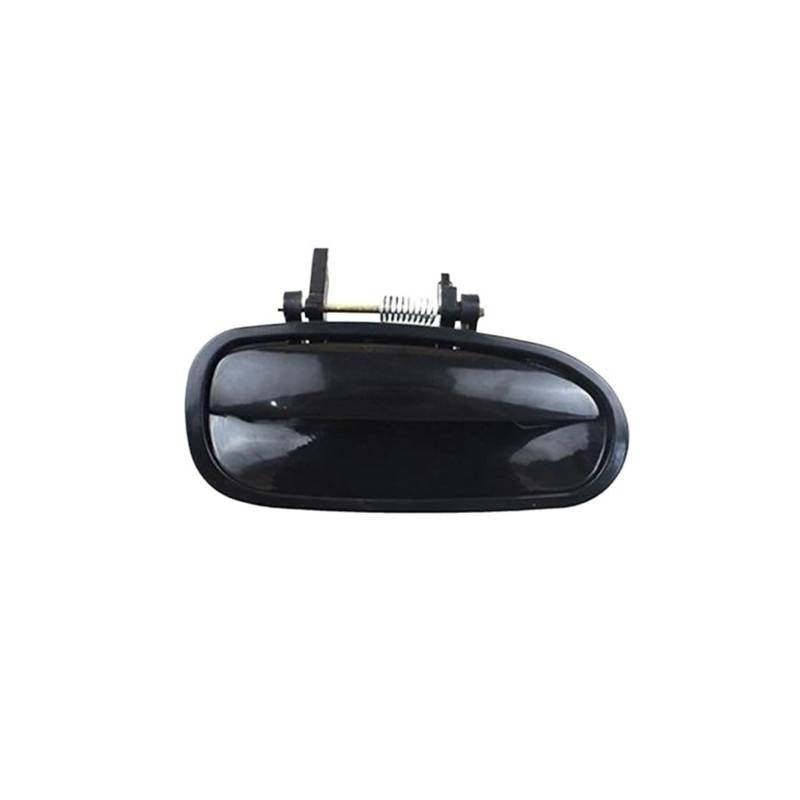 Außentürgriff Für Civic EK3 EK4 EK9 1996-2000 Auto Außen Außentür Griff 72680-S04-003 72640-S04-003 72140-S04-003 72180-S04-003(Rear Right) von YBCVEPQ