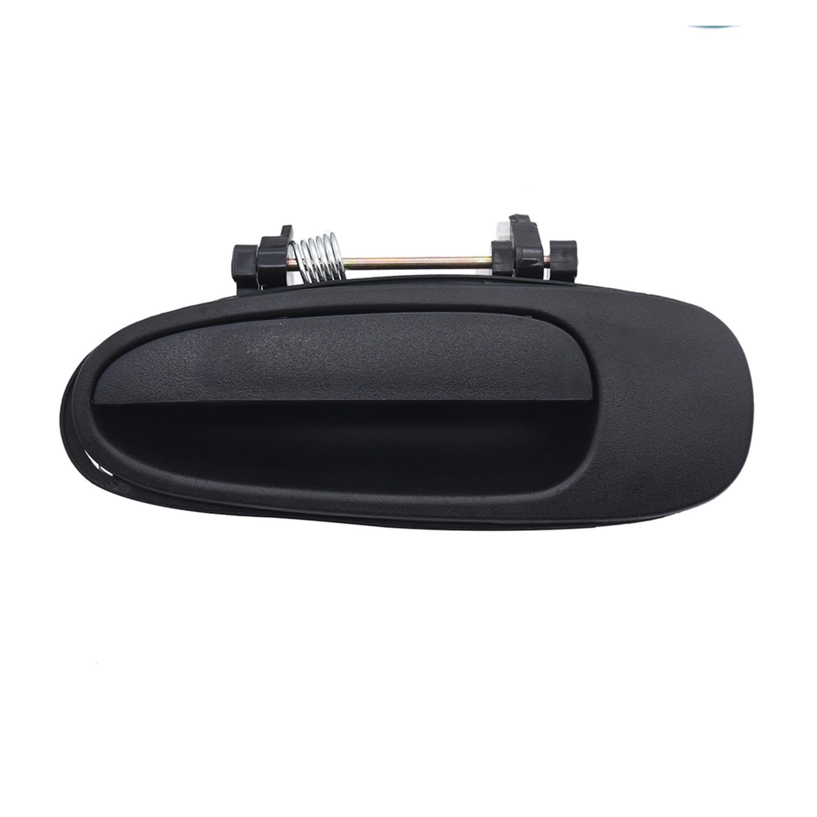 Außentürgriff Für Corolla 1992-1997 69220-12160 69210-12160 69240-12140 69230-12140 Auto Außentür Griff Vorne Hinten Links Rechts(Rear Left) von YBCVEPQ