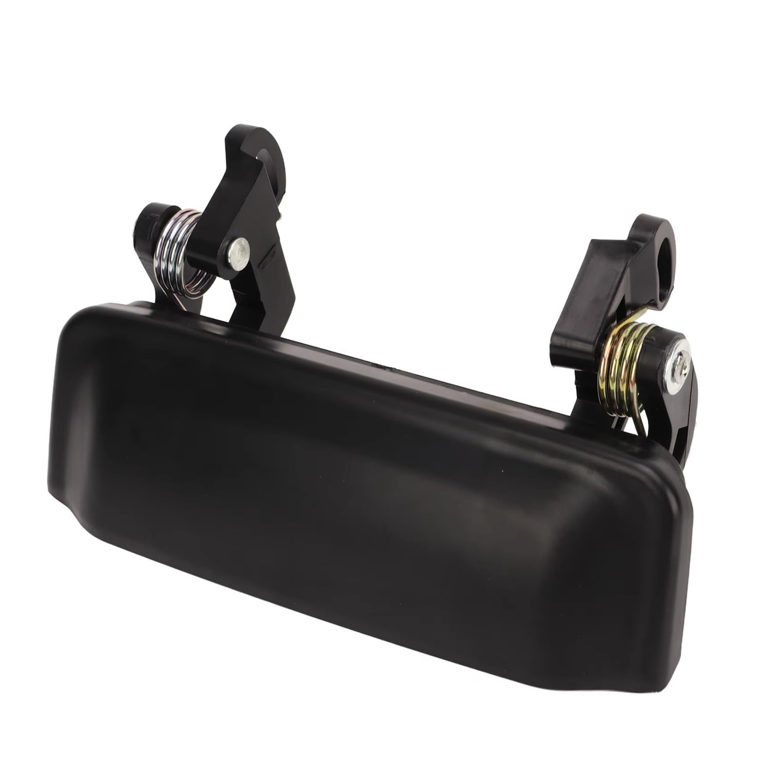 Außentürgriff Für Ford Für Explorer Für Sport Track Außentürgriff 2L2Z 7822404 AAPTM Dekoration Außentürgriff Ersatz Außentürgriff Für Ford Für Explorer Für Sport Track Außentürgriff 2L2Z 7822404 AAPTM Dekoration Außentürgriff Ersatz von YBCVEPQ