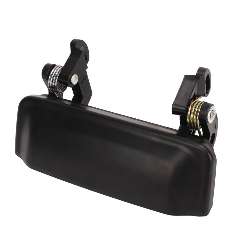 Außentürgriff Für Ford Für Explorer Für Sport Track Außentürgriff 2L2Z 7822404 AAPTM Dekoration Außentürgriff Ersatz von YBCVEPQ