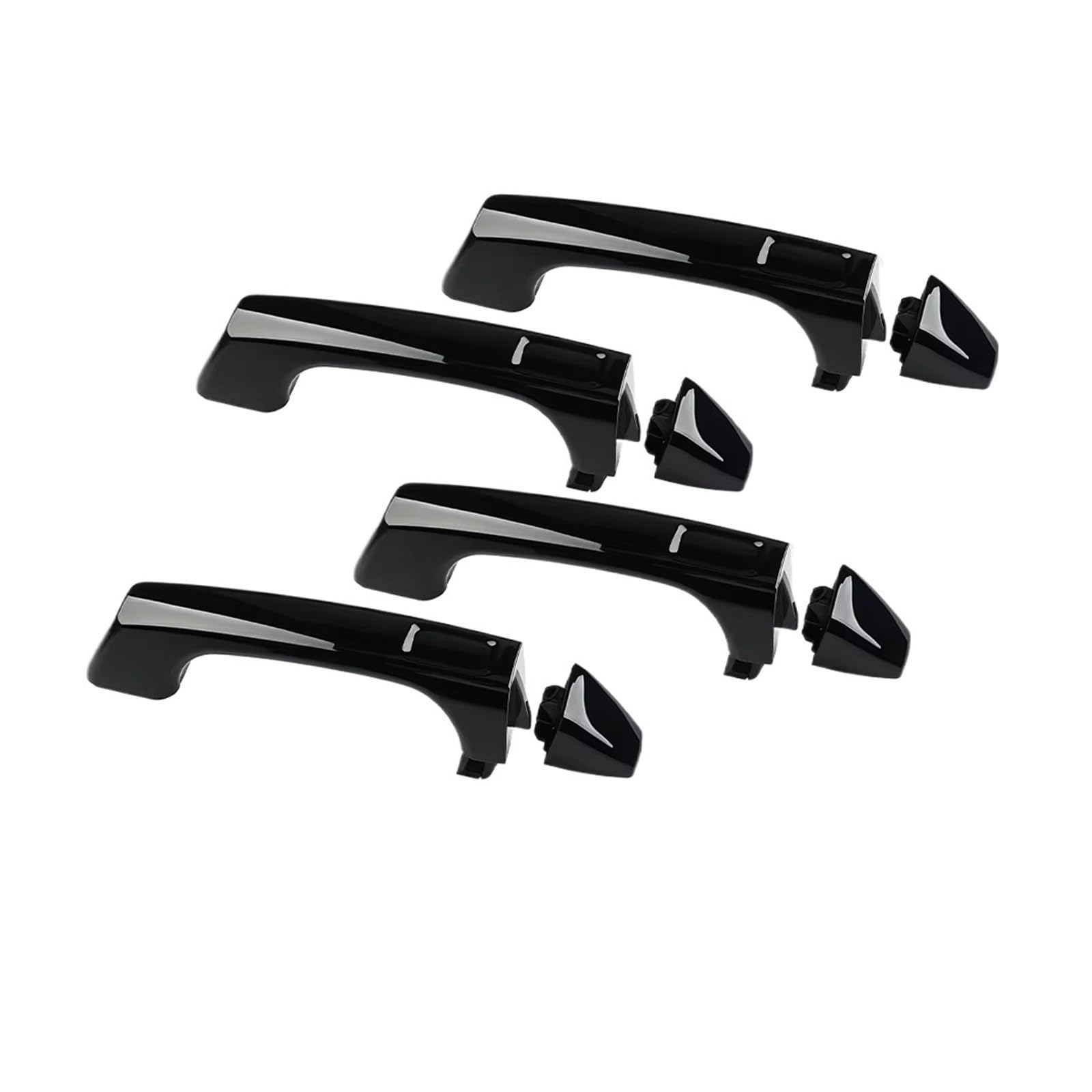 Außentürgriff Für Hummer Für H3 Für Base 2006-2010 Für H3 Für Alpha 2008-2010 H3 X 2007-2009 Außentürgriffe 12750558 25832250 Außentürgriff Für Hummer Für H3 Für Base 2006-2010 Für H3 Für Alpha 2008-2010 H3 X 2007-2009 Außentürgriffe 12750558 25832250 von YBCVEPQ