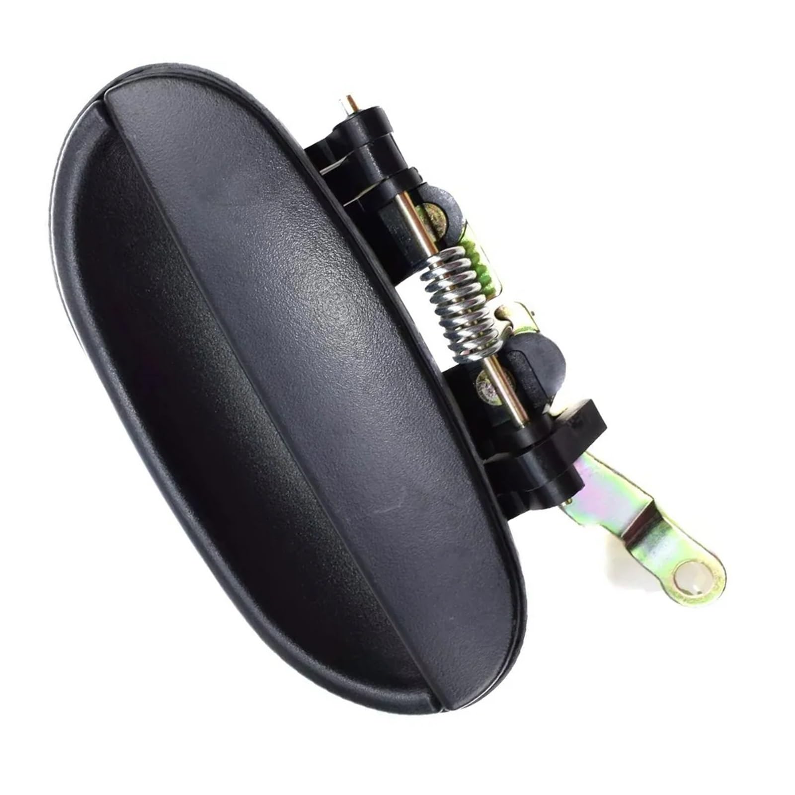 Außentürgriff Für Hyundai Für Accent 1995 1996 1997 1998 1999 82650-22000 82660-22000 Vorne Außerhalb Außentür Griffe Links/rechts(Rear Left) von YBCVEPQ