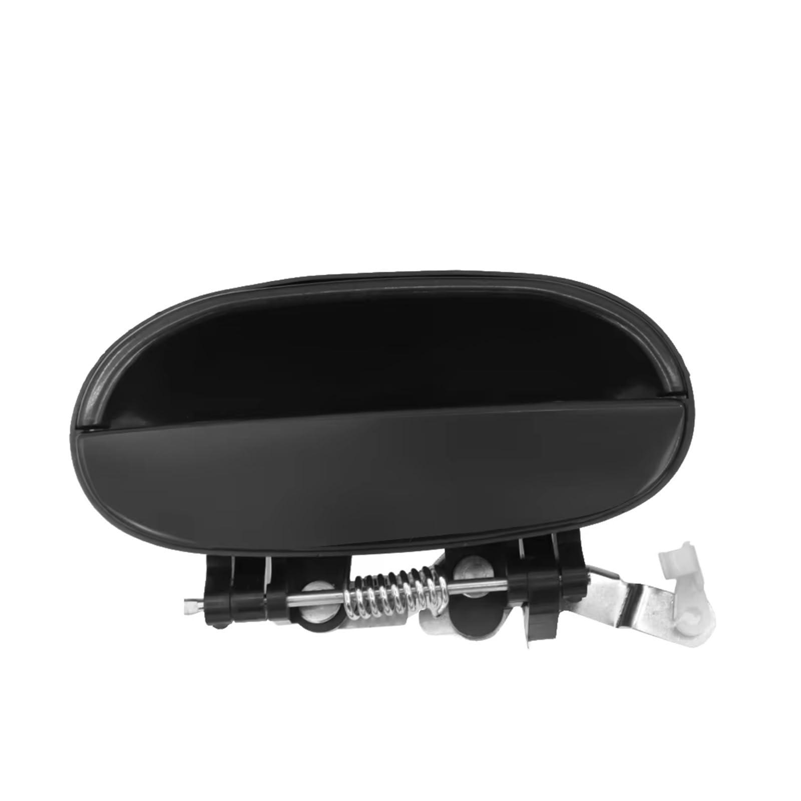 Außentürgriff Für Hyundai Für Accent 1995-1999 Vorne Hinten Links Rechts Außen Außen Türgriff 83660-22000 83650-22000 82660-22000 82650-22000(Front Right) von YBCVEPQ