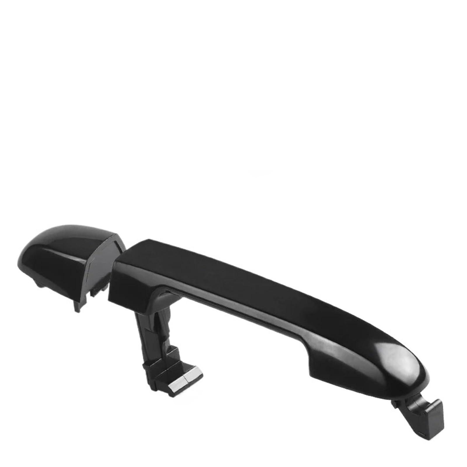 Außentürgriff Für Hyundai Für I30 Für FD 2007 2008 2009 2010 2011 2012 82661-2H000 Außengriff 82651-2H000 Auto-Außentürgriff(1xcopilot Side) von YBCVEPQ