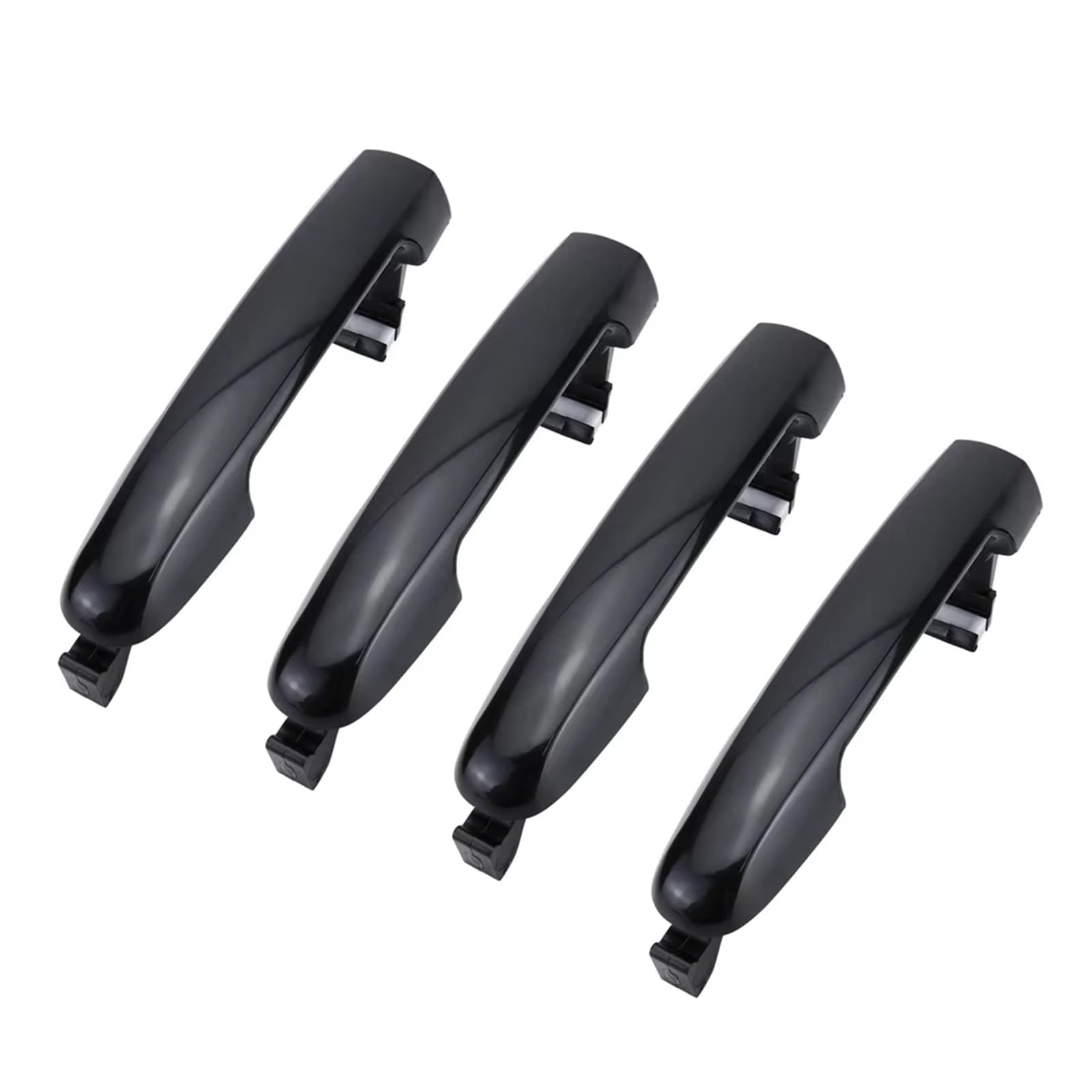 Außentürgriff Für Hyundai Für Sonata 83652-3k000 82652-3K020 Außerhalb Außentürgriff Vorne Hinten Links Rechts 826513K000 836523K000 Außentürgriff Für Hyundai Für Sonata 83652-3k000 82652-3K020 Außerhalb Außentürgriff Vorne Hinten Links Rechts 826513K000 836523K000 von YBCVEPQ