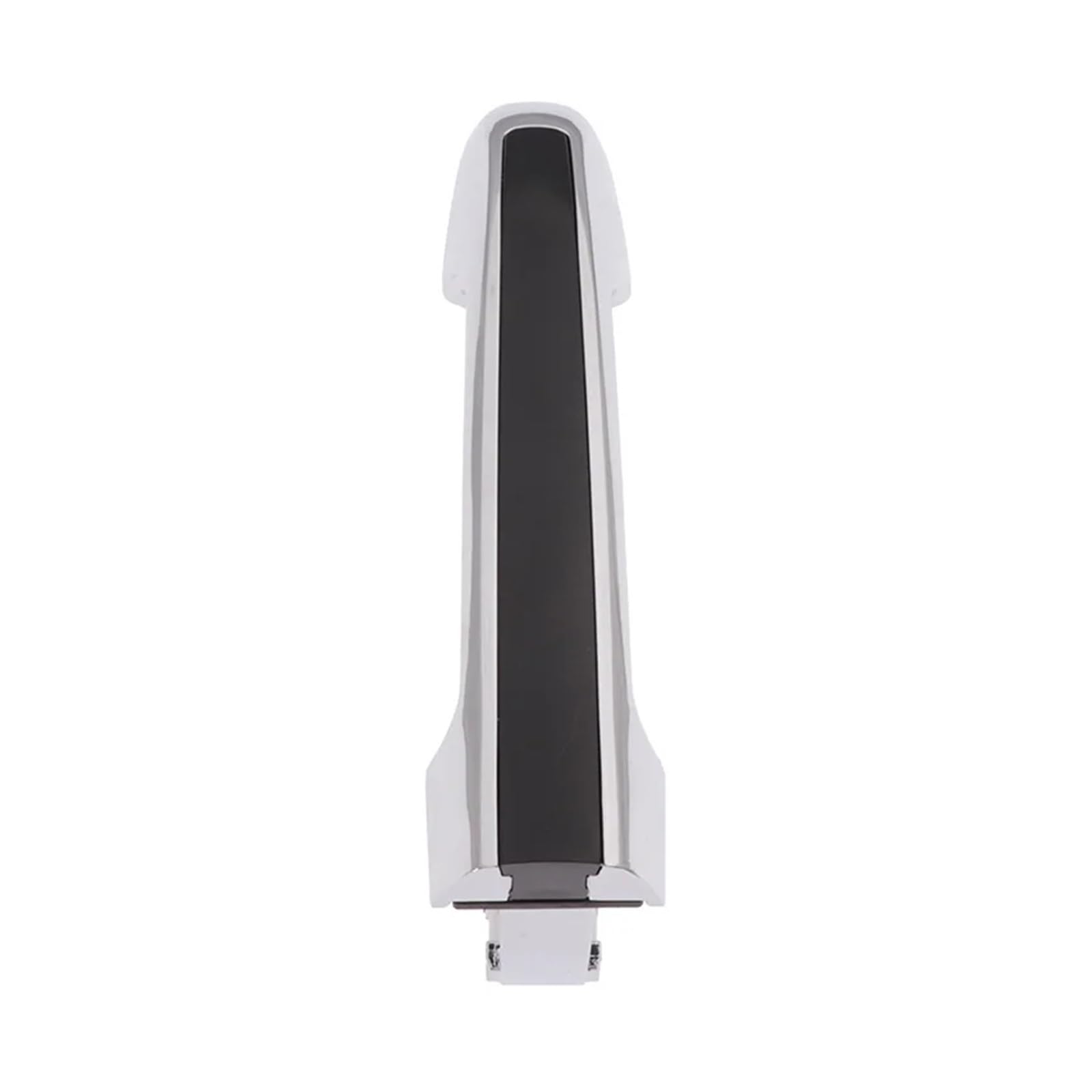 Außentürgriff Für Hyundai Für Sonata Für NF Für NFC 2005-2010 82651-3K020 82651-3K500 Vorne Hinten Auto Auto Außen Außerhalb Tür Griff(Style 2) von YBCVEPQ