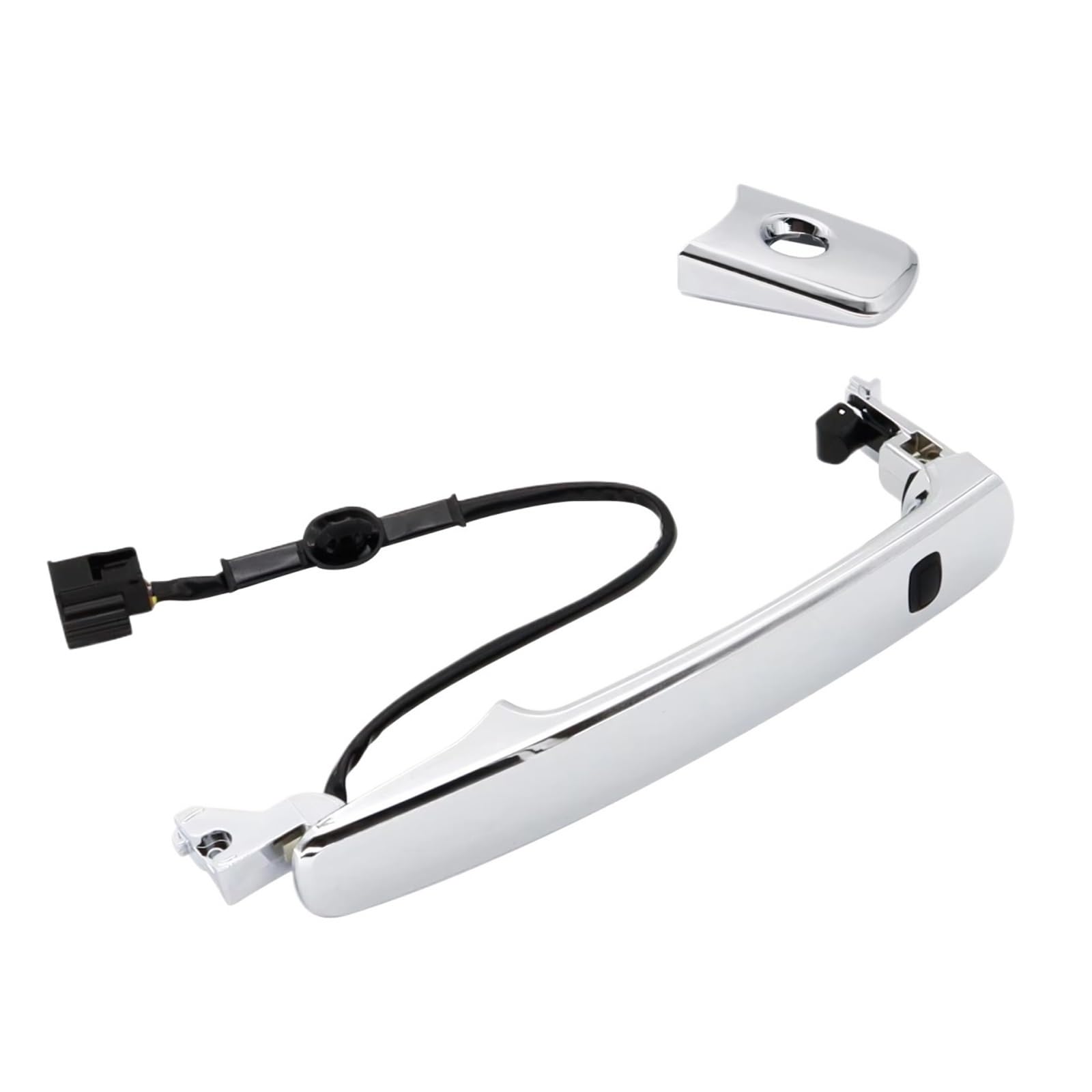 Außentürgriff Für Infiniti Für FX35 Für FX45 Vorne Fahrerseite Smart Entry System 80645-CA000 Auto Außen Außentür Griff Außentürgriff Für Infiniti Für FX35 Für FX45 Vorne Fahrerseite Smart Entry System 80645-CA000 Auto Außen Außentür Griff von YBCVEPQ