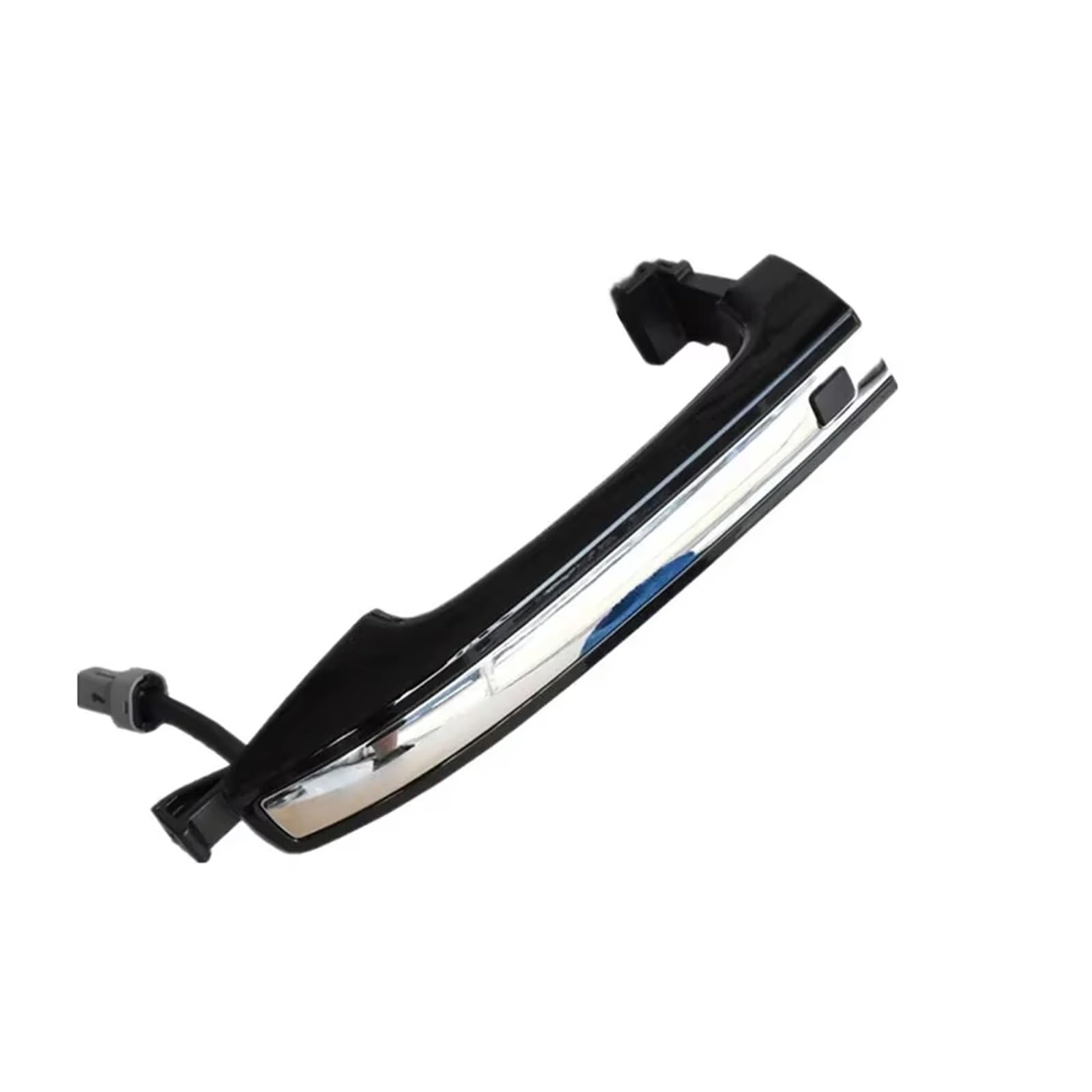 Außentürgriff Für KIA Für BORREGO Für MOHAVE 826612J700 Echtes Chrom Außerhalb Türgriff Vorne RH Passagier Außentürgriff Für KIA Für BORREGO Für MOHAVE 826612J700 Echtes Chrom Außerhalb Türgriff Vorne RH Passagier von YBCVEPQ