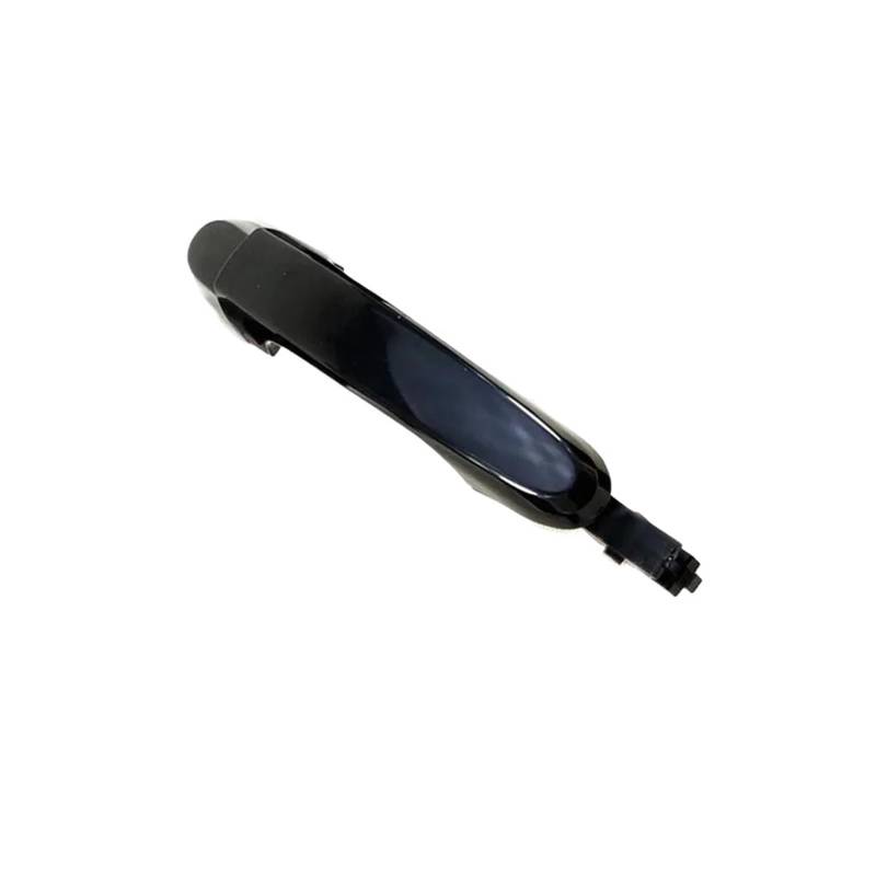 Außentürgriff Für KIA Für Sportage 2005-2010 82651-1F000 82662-1F000 836511F010 836611F010 Außentüraußengriff Vorne Links/Rechts(Rear Left) von YBCVEPQ