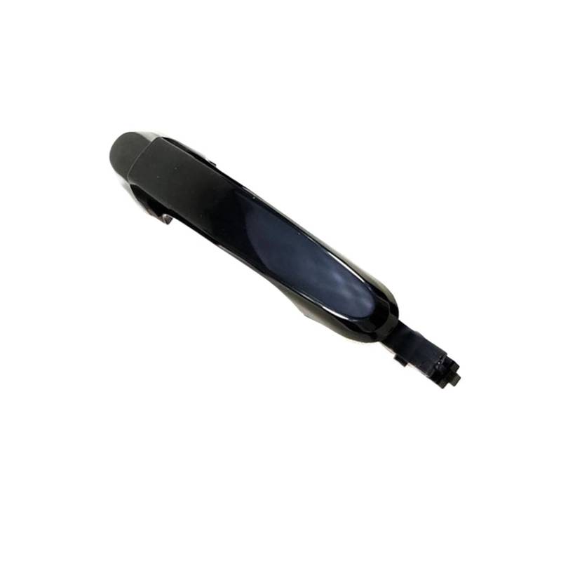 Außentürgriff Für KIA Für Sportage 2005-2010 82662-1F000 82651-1F000 Auto Außen Außerhalb Türgriff Vorne Hinten Links/Rechts(Rear Left) von YBCVEPQ