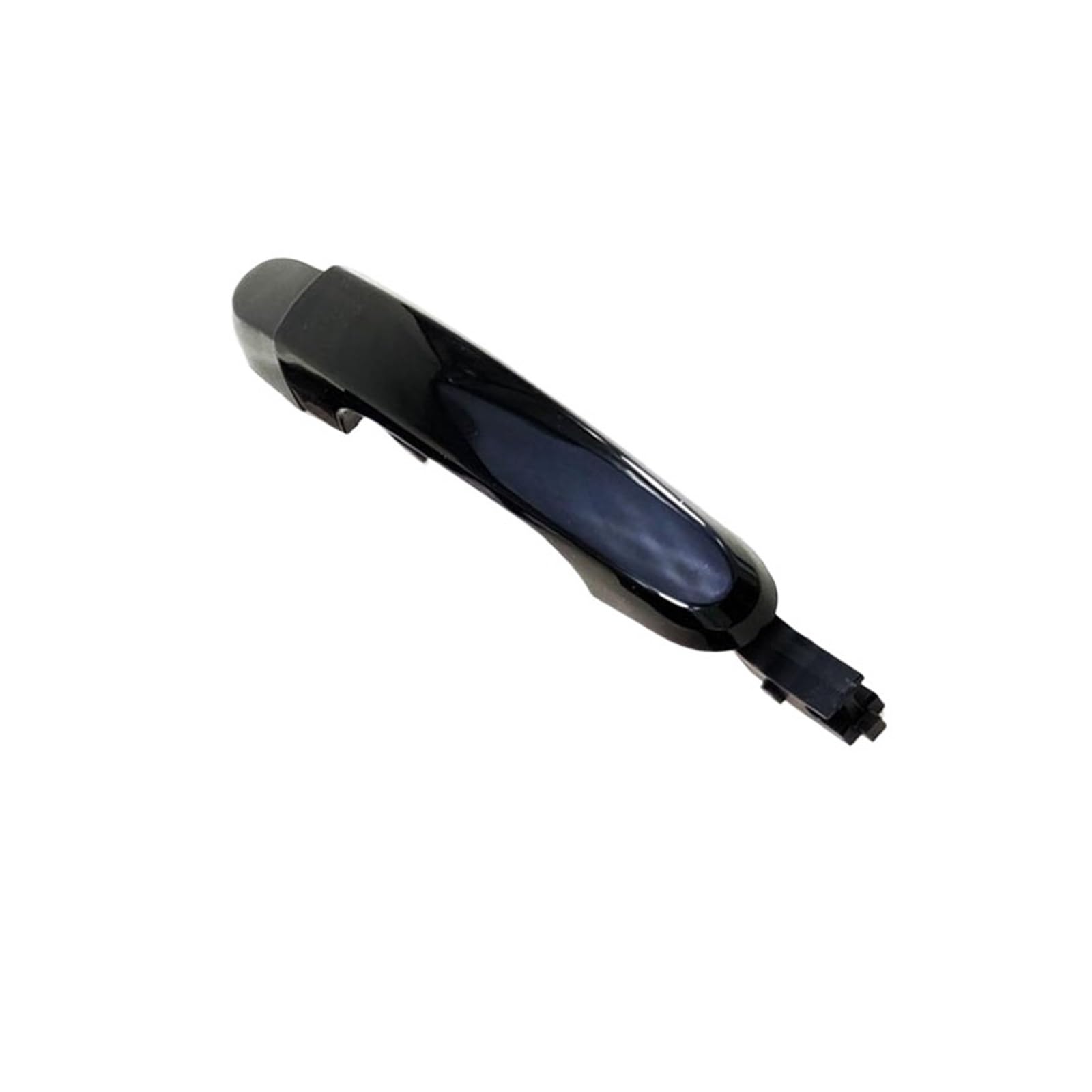 Außentürgriff Für KIA Für Sportage 2005-2010 82662-1F000 82651-1F000 Auto Außen Außerhalb Türgriff Vorne Hinten Links/Rechts(Rear Right) von YBCVEPQ
