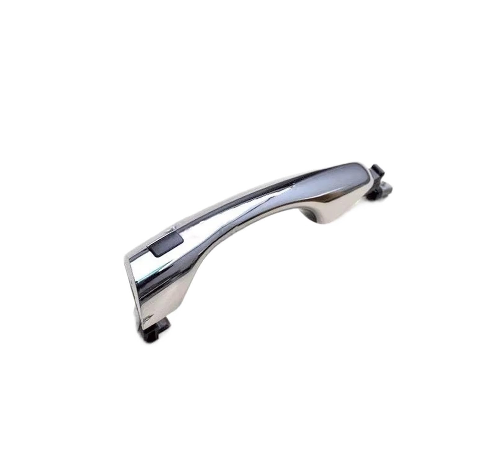 Außentürgriff Für KIA FürSorento 2015-2018 Außentüraußengriff Pull Haben Knopf 82661-C5710 82651C5710 Vordertürgriff Chrom LH RH(Right 82661-C5710) von YBCVEPQ