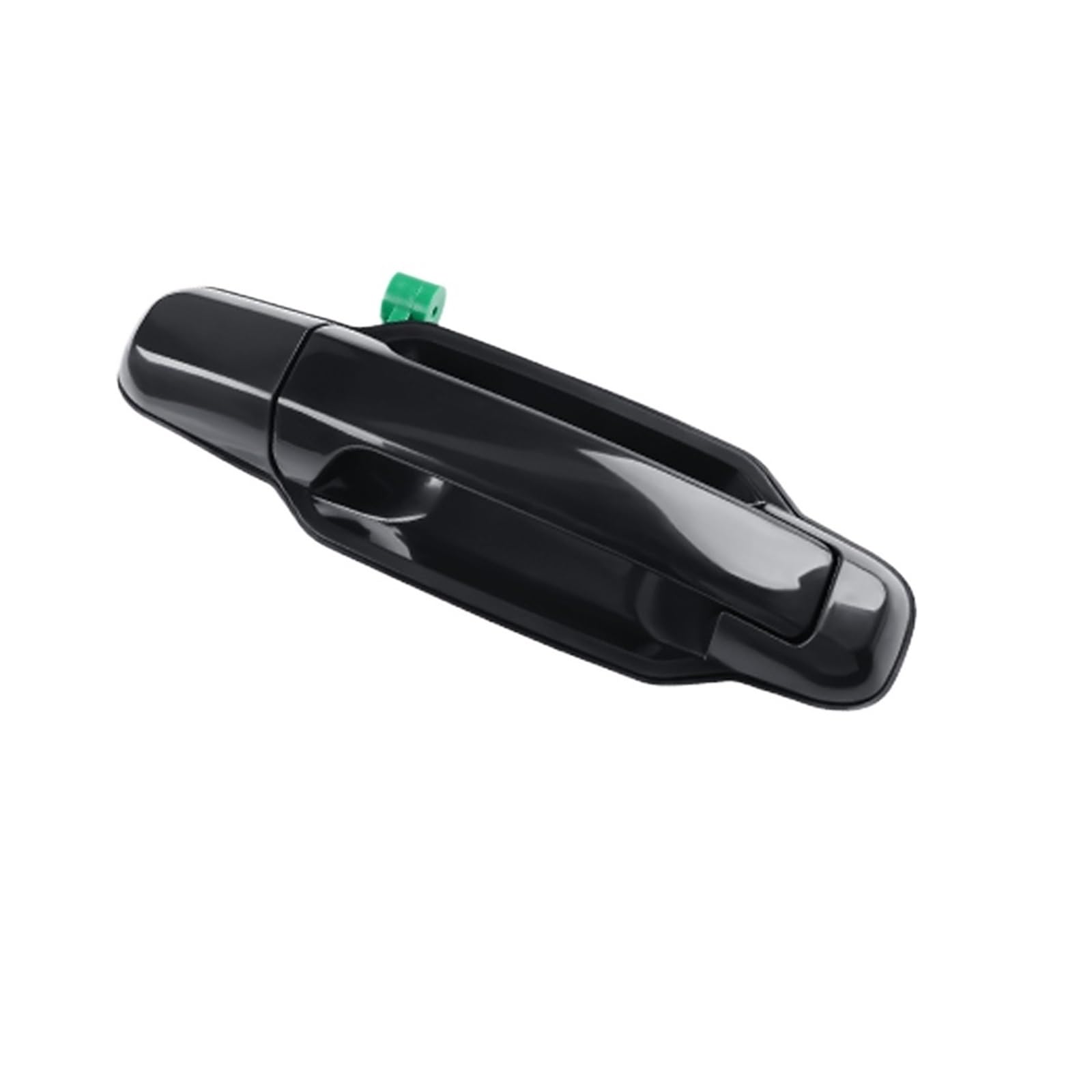 Außentürgriff Für Kia Für Sorento 2003-2009 Vorne Hinten Links Rechts Türgriff Außen Außerhalb Türgriffe 82650-3E00(1pc Rear Right) von YBCVEPQ