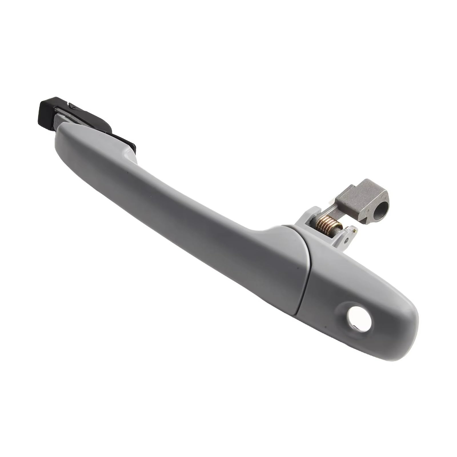 Außentürgriff Für Mazda 3 5 Für RX-8 Für CX-7 2004-12 GJ6A-59-410 Türgriff Vorne Links Direkter Ersatz Autozubehör Außentürgriff Für Mazda 3 5 Für RX-8 Für CX-7 2004-12 GJ6A-59-410 Türgriff Vorne Links Direkter Ersatz Autozubehör von YBCVEPQ
